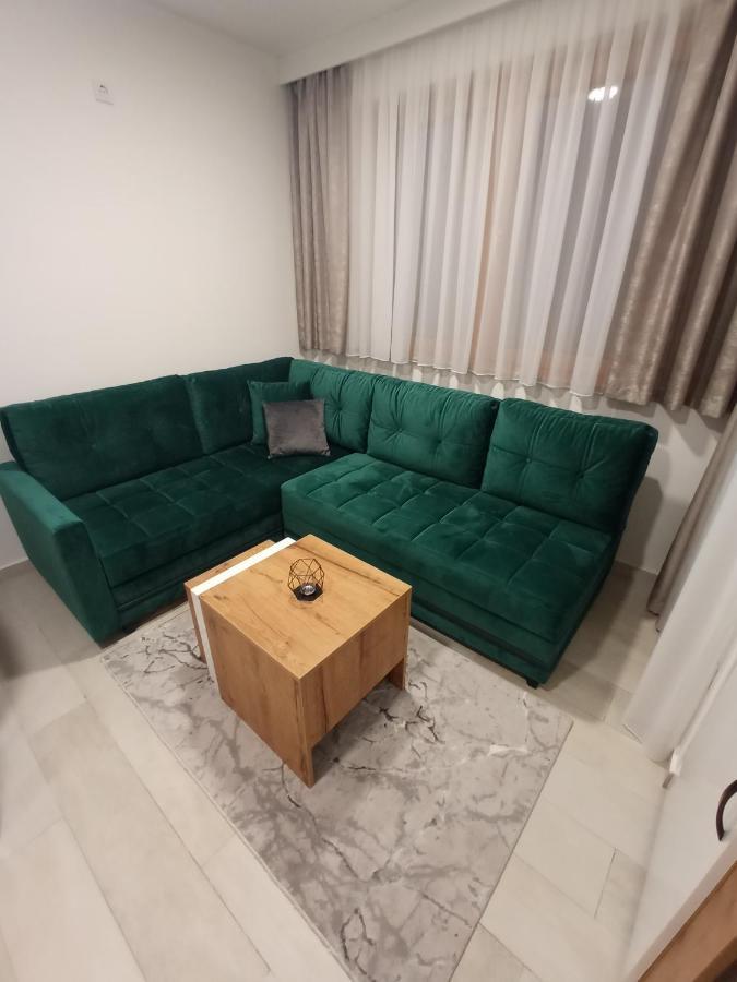 Apartman Zlatibor Philautia Exterior photo